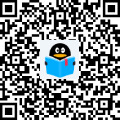2f5b4bf1b7ad4c589e2ad56596330a58.png