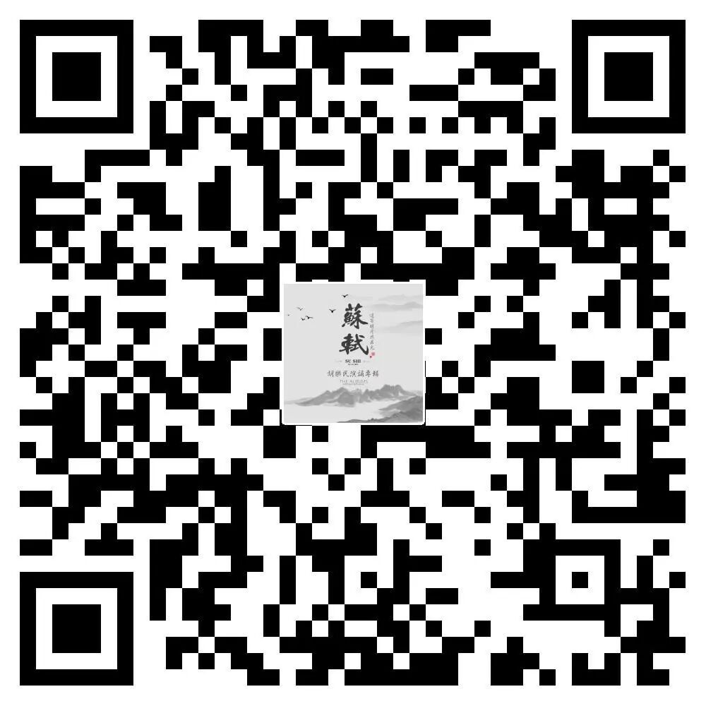 2f72d8d6a5cc42a6bc94248a875a7b16.jpg 2f72d8d6a5cc42a6bc94248a875a7b16.jpg