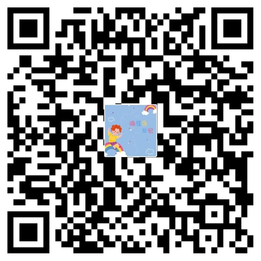 2ffa584c6dc94e67b653c57c9dd6527c.Jpeg