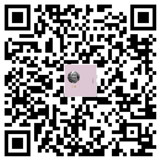 3152808648e64321b879b419ea7ad5ee.Jpeg