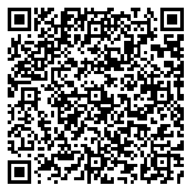 335ad2c7a5f546f58daaf3434a3b1995.png