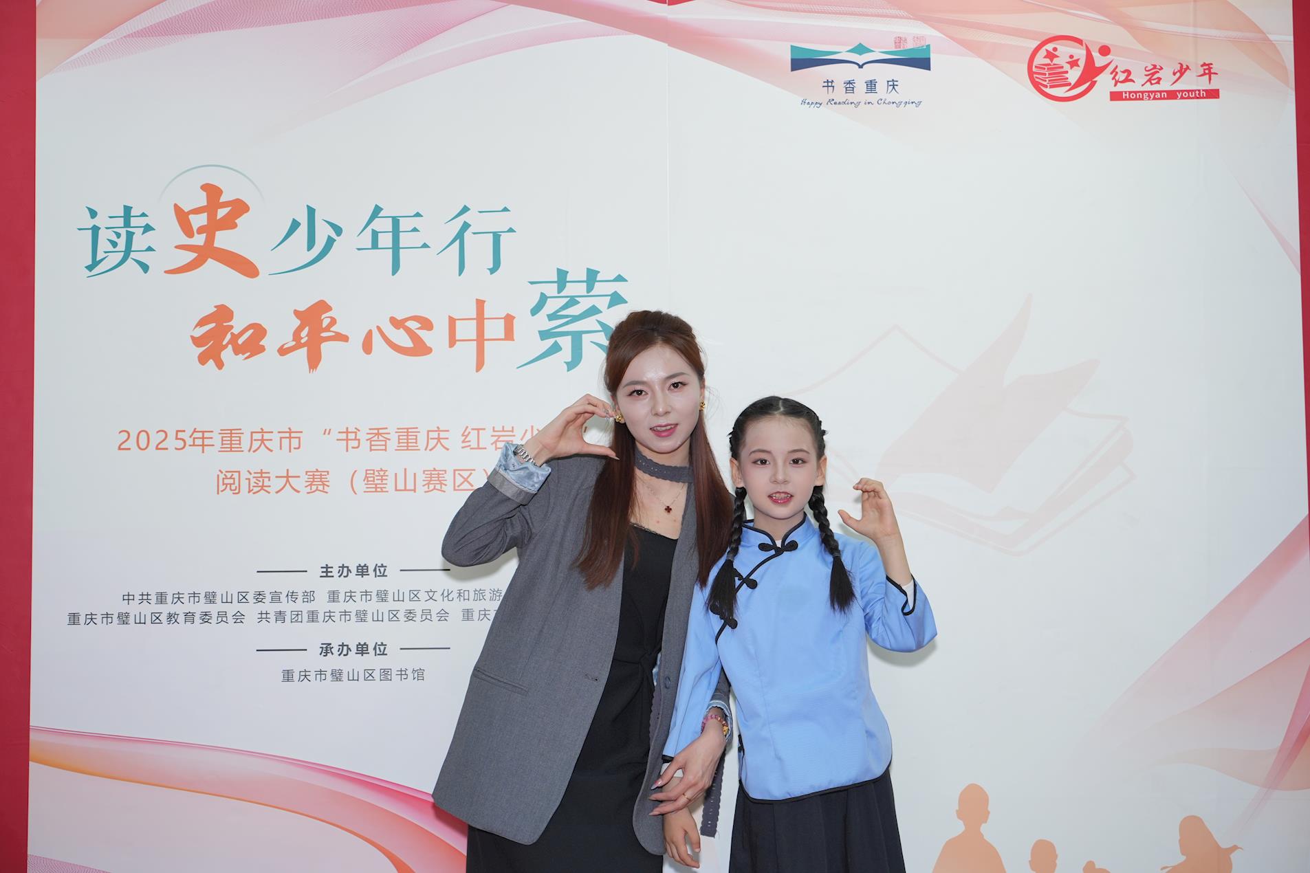 339727ad4cb44a1db2023e674a6cbfb2.jpg