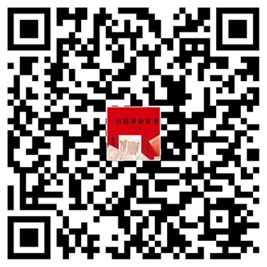 340c995e4c80424da18b03b02481d852.Jpeg