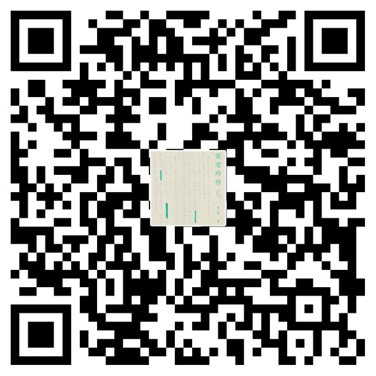 3443d5929c3f4c1abe8878955357ebe4.Jpeg