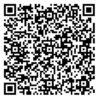 34e3ac92c3f44639af0c8e090c6daa27.png