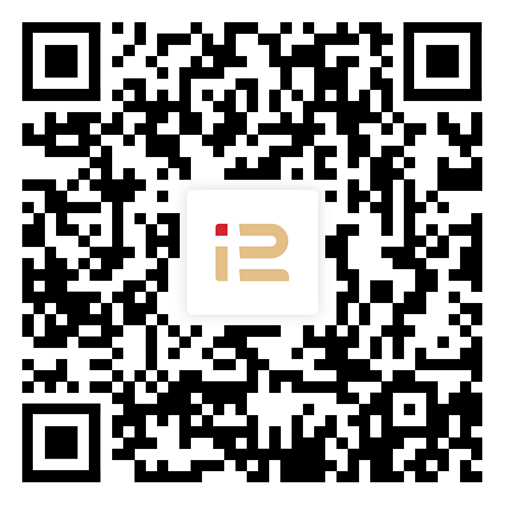 34fc859cc9bb4c46b808def593bcf834.png