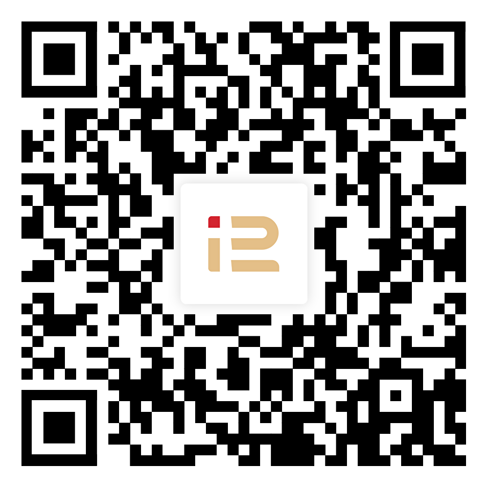 35153faaca574adabad3166b7d2f989e.png