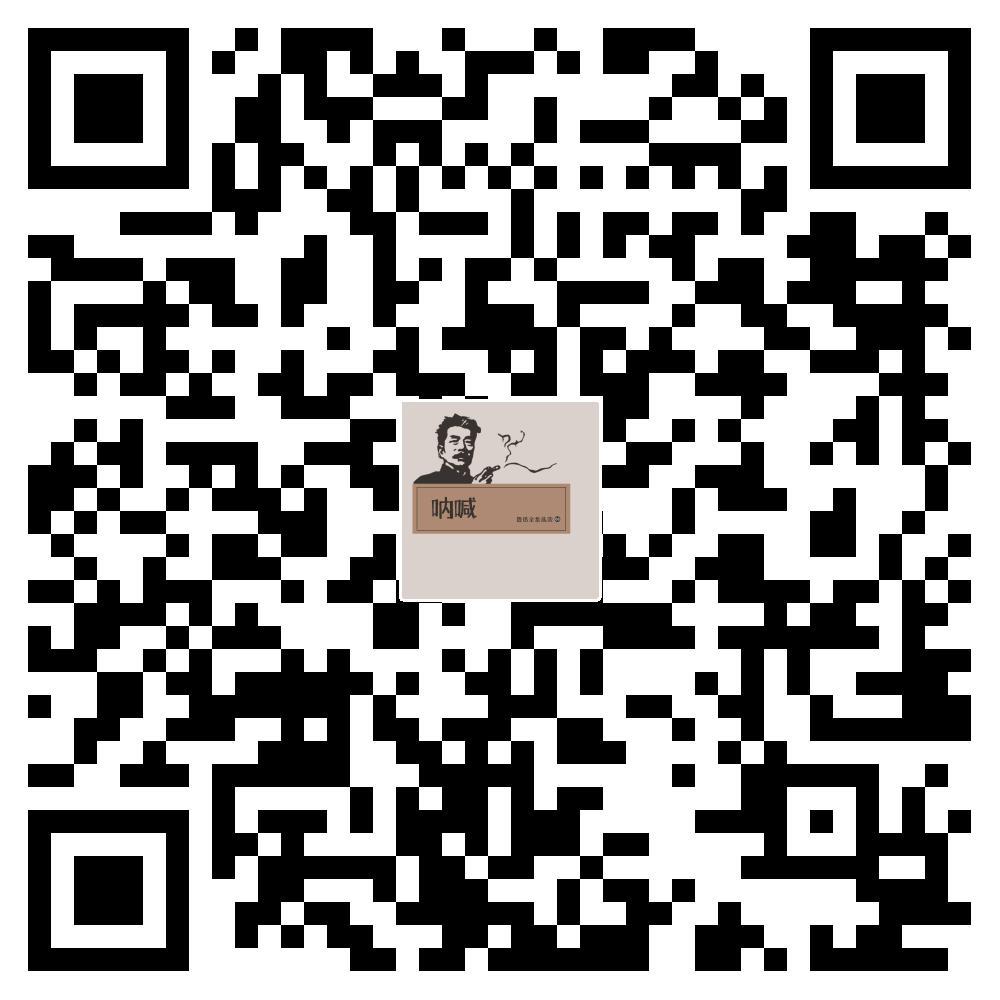 352bc6bcb52745ebad80cf3c055e9444.Jpeg