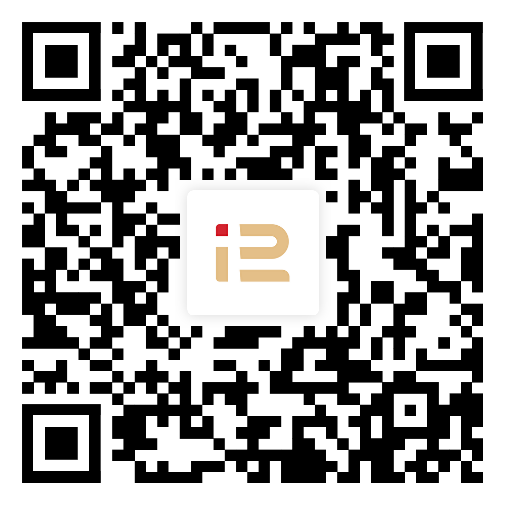 357bfd089fc24b68b8358148598da77d.png