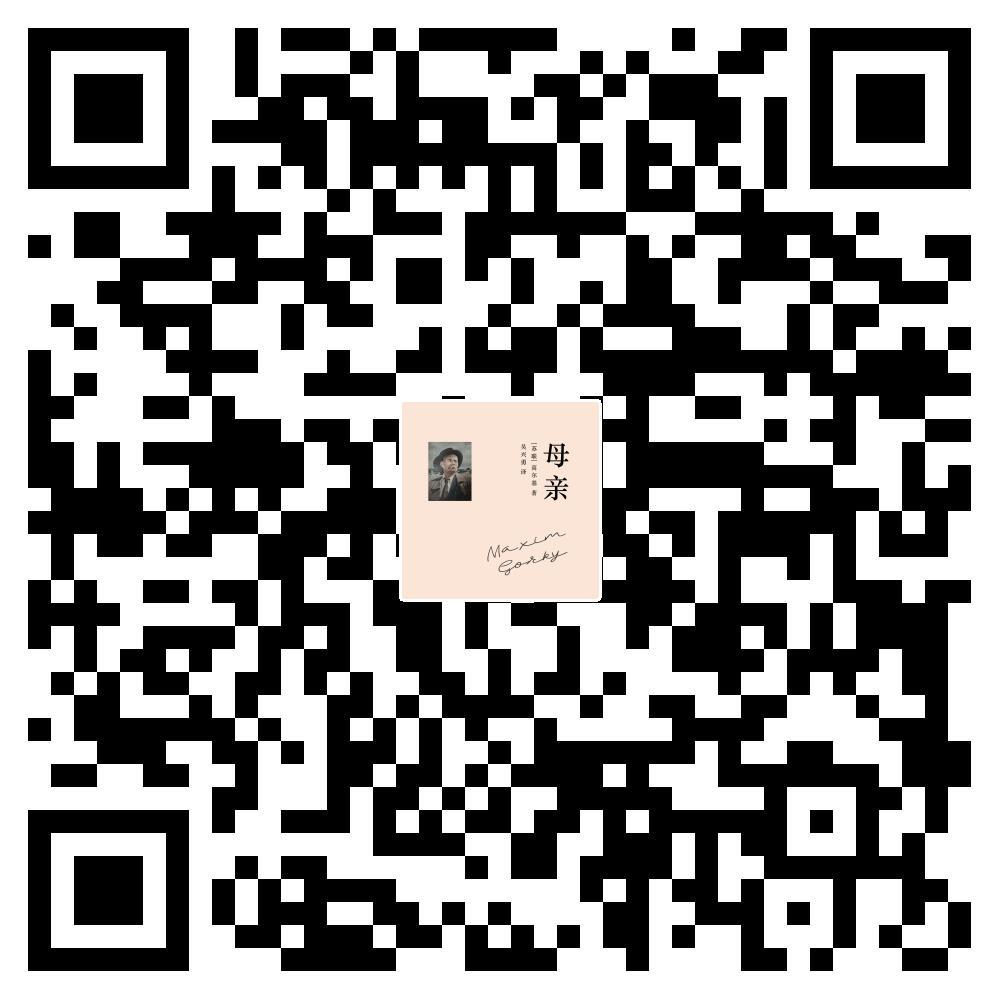 37440b7b6c534397b19d93d95b12c3f1.Jpeg