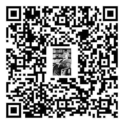 38b813722a4d4a0c9e336878456eb4b7.Png
