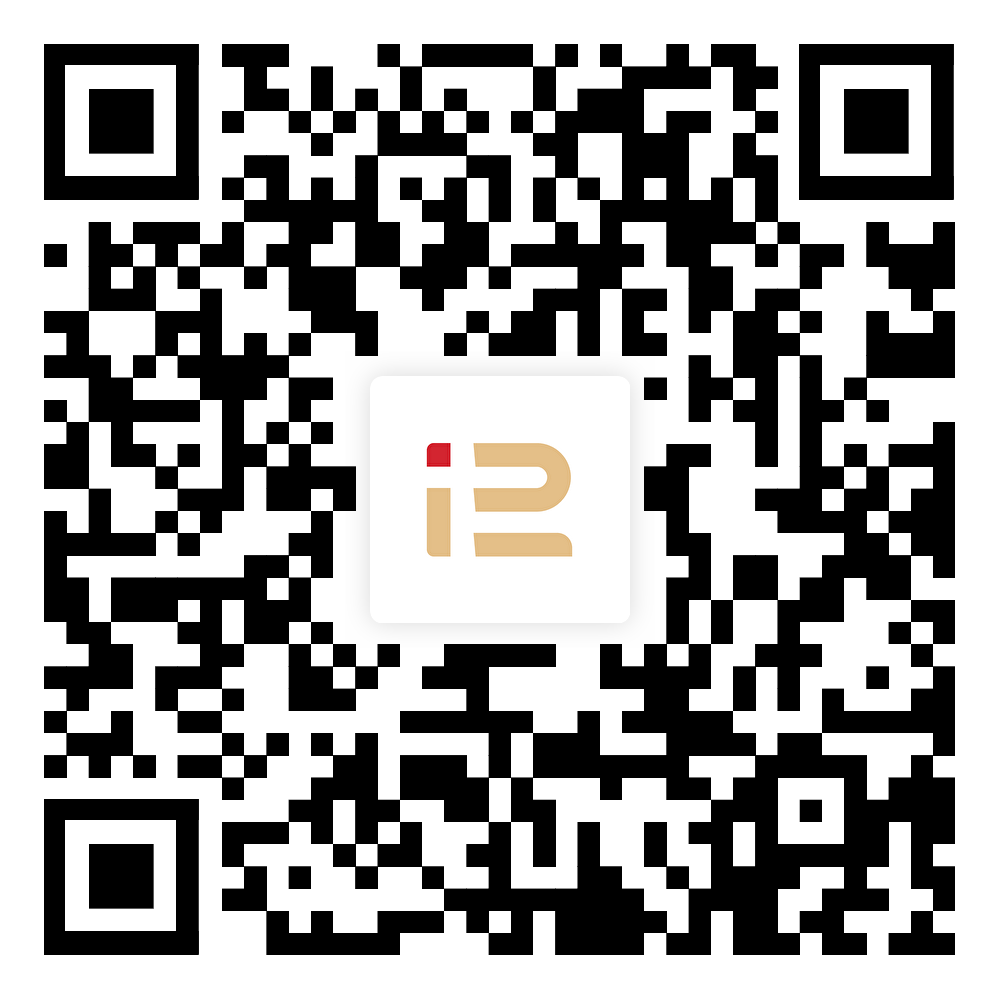 3920f9e3328944e6ae1e5fddb9be68cb.png