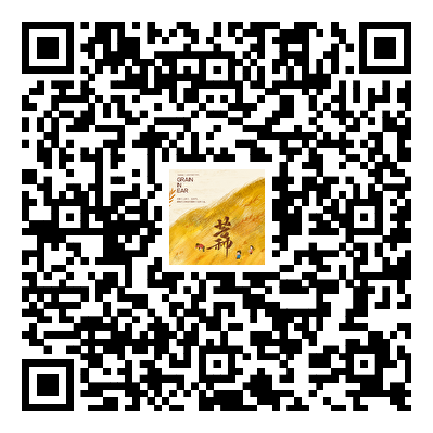 3b143887f82441efb0abc2ef802932fc.Png