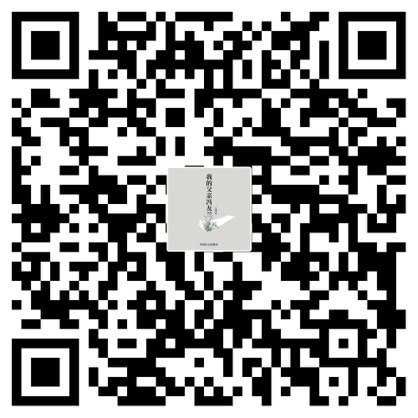 3d4c5933c01741a5974cb600bb5a513d.Jpeg