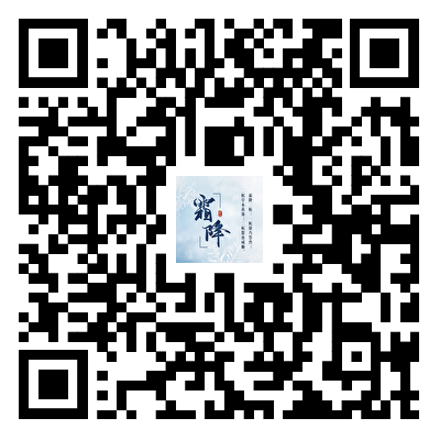 3d8aa634513b45cebe0ae3af14ca9e03.Png