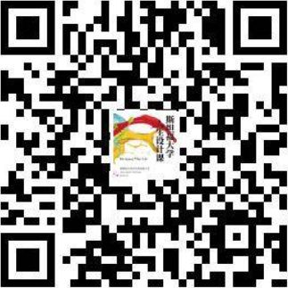 40c439dc6af64c77a971ea3e3c7b250f.jpg
