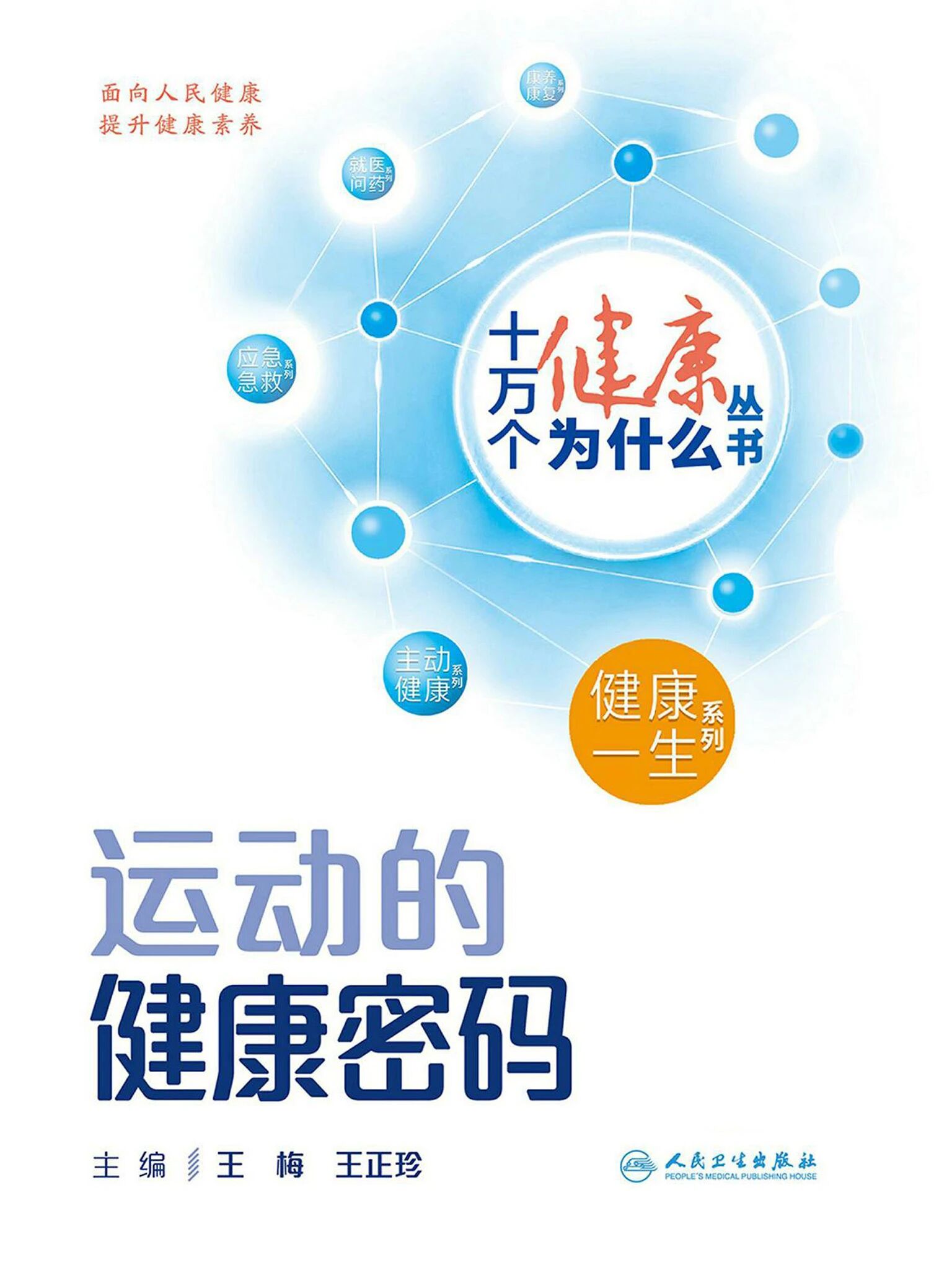 41048c58ebd44bb5a11b7c3e9c953683.jpg 41048c58ebd44bb5a11b7c3e9c953683.jpg