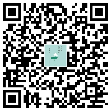 41e7bc0dea4448f5a67cbf0d3d345601.Jpeg