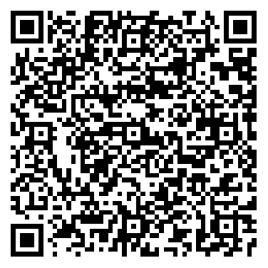 4268afc5a320473b9f86c2f3eedd7fa9.png