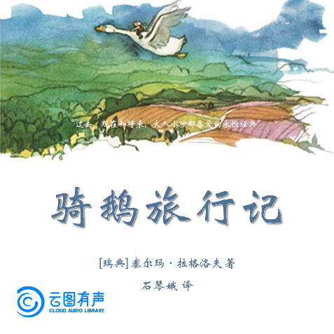 437afa6d679e47e592efaf969bf84366.Png