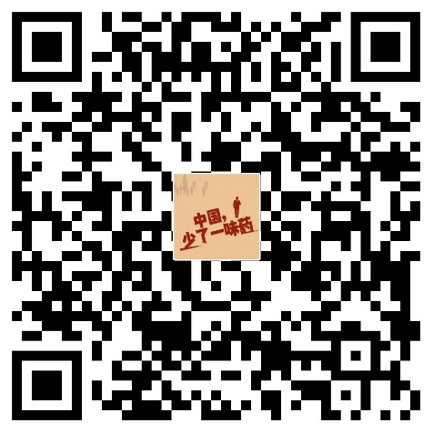 438e673d085848d3b10c60ffebc50780.Jpeg