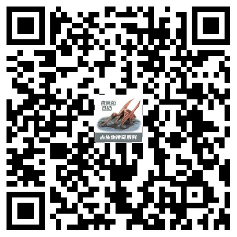 4420dc3322c74902a1feb387b95059bf.Jpeg