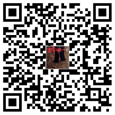44d8fe46f80a4b1dbe24a10c93e0c9f7.Jpeg
