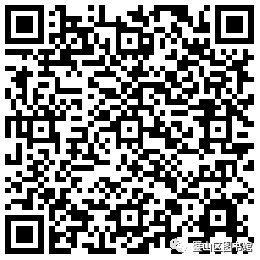 44fe1dde3bf24044960713177f2e823e.png