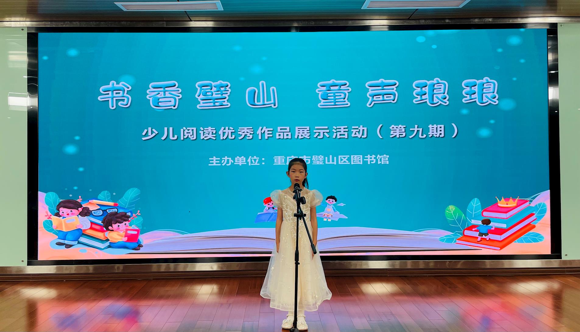 461e316aa4ac4d6babc1c36f32433e3d.jpg 461e316aa4ac4d6babc1c36f32433e3d.jpg