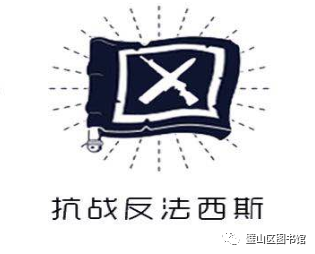 48a95fa8953c4f20ac66796f524048c3.png