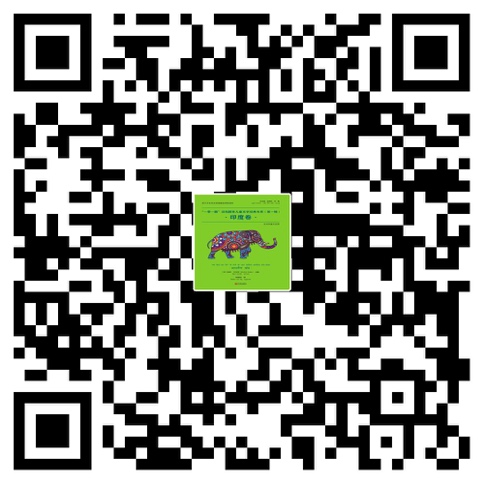 495a9a566bf74194b2af45efa1f06c90.Jpeg
