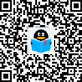 497ce30fdfff4493a066848805c74dc8.png