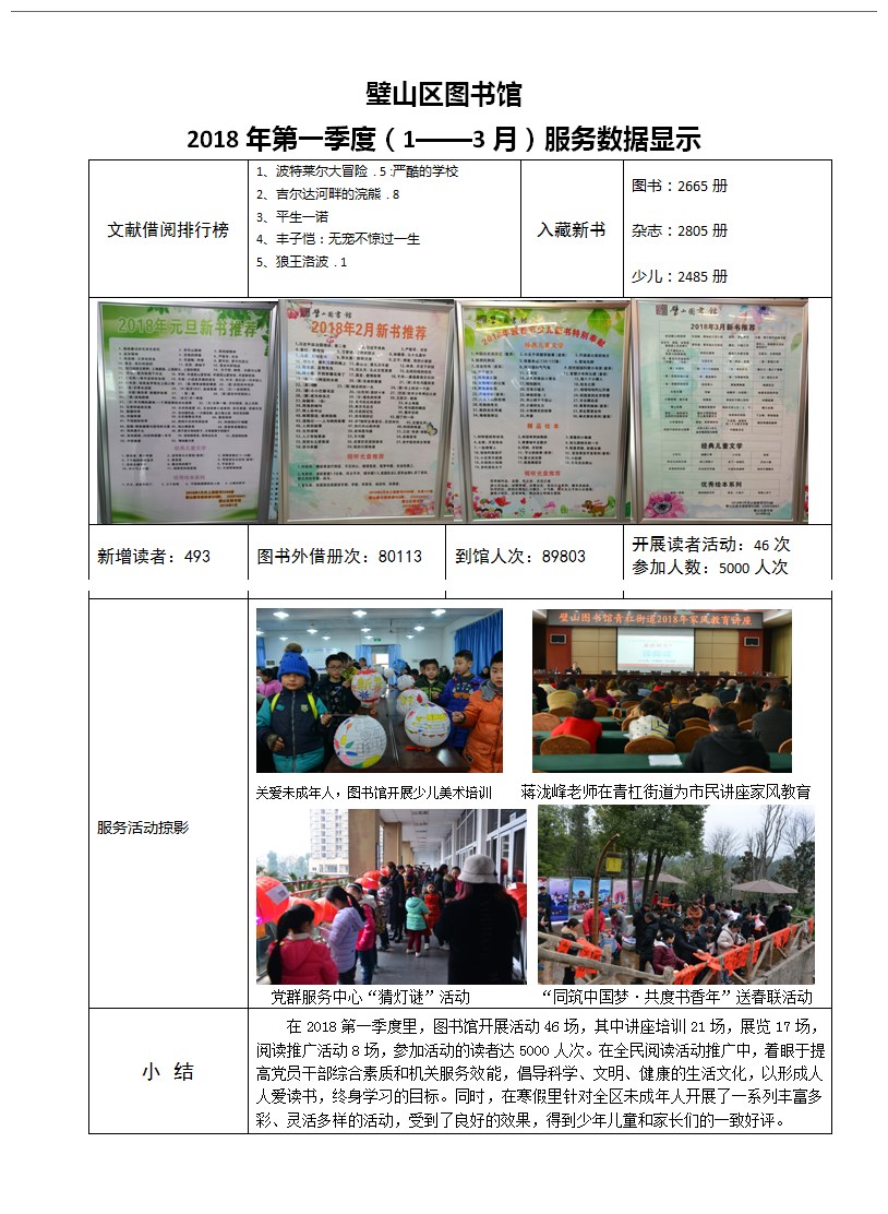 4a3ffd0322ff49209e35a1b366b24cee.jpg