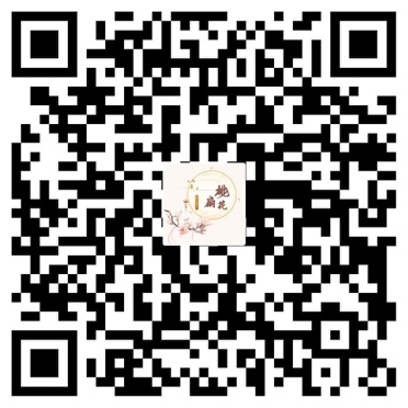 4ad82724962e445dacf609eaabc517f1.Jpeg