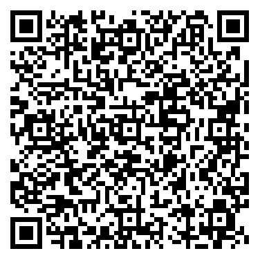 4b09626114424e2db32f4a9ad5b6b423.png