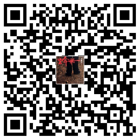 4c6fa188bc0a468190b2f4e11962c46c.Jpeg
