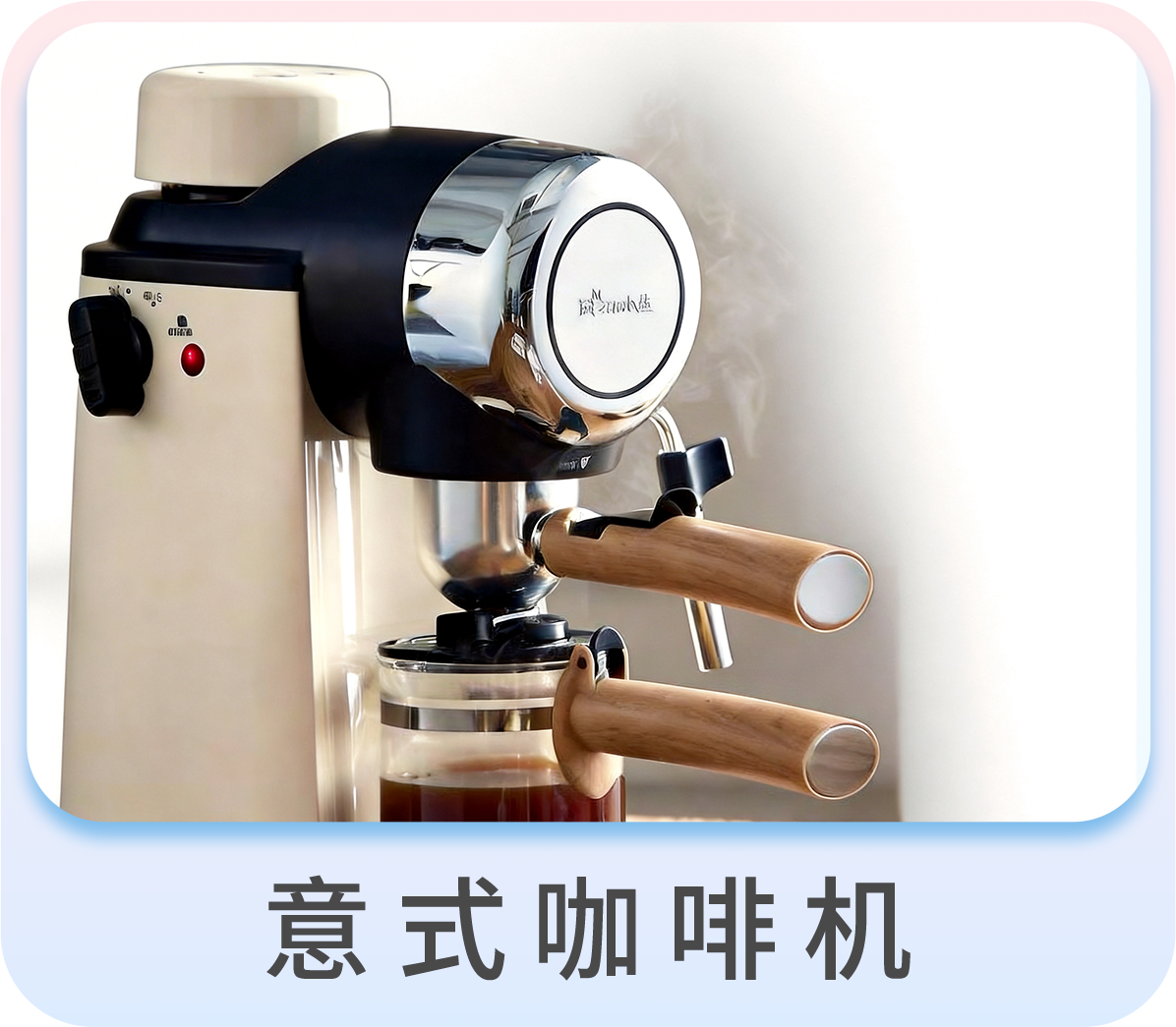 4d56819b422348aa846dce284c677ba5.png 4d56819b422348aa846dce284c677ba5.png