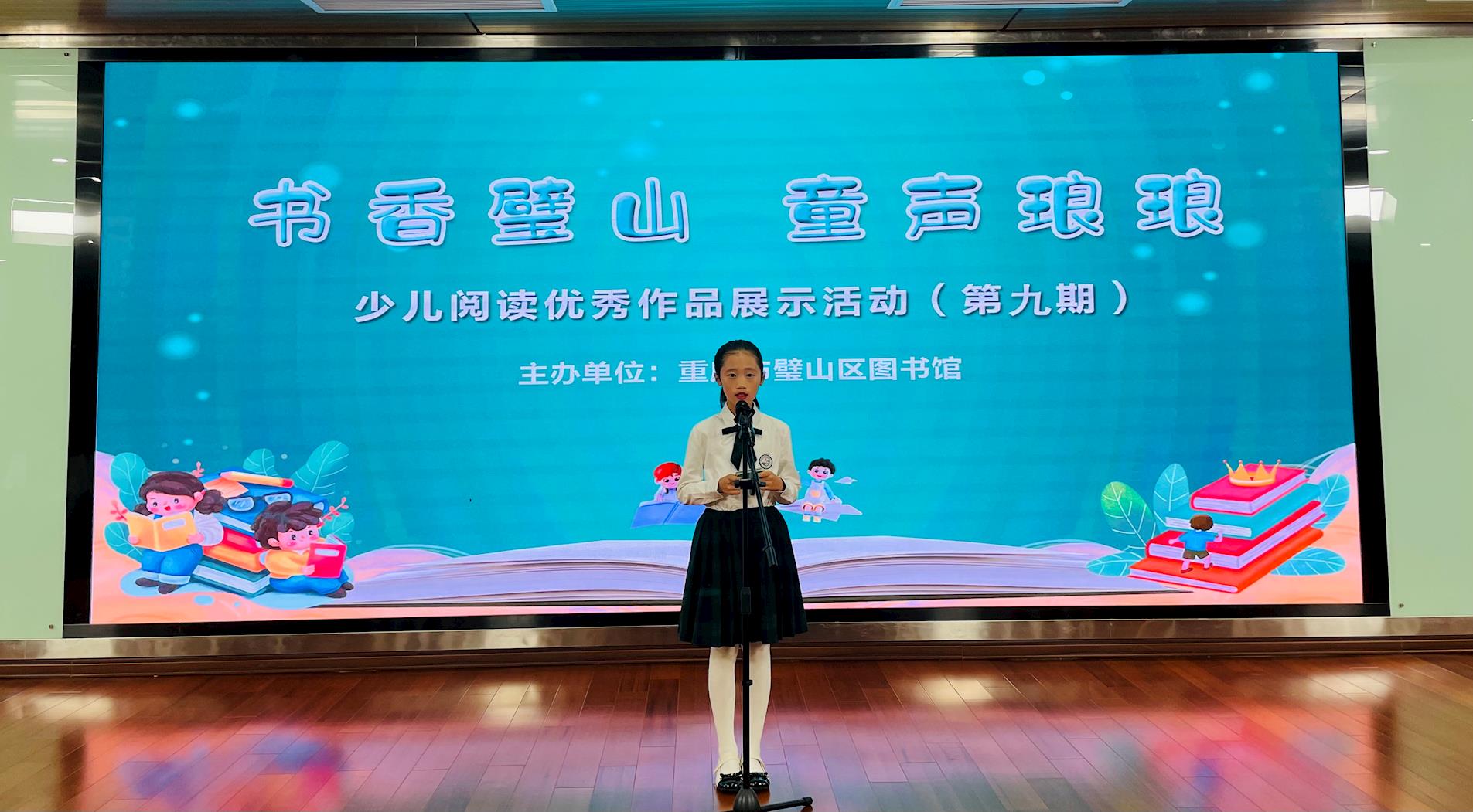 4f555ab02f8849ba8fb5153f28e3b23c.jpg 4f555ab02f8849ba8fb5153f28e3b23c.jpg