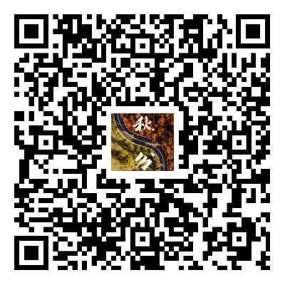 4fa5c7dd59c641b7a69ff154c8e8d855.Png