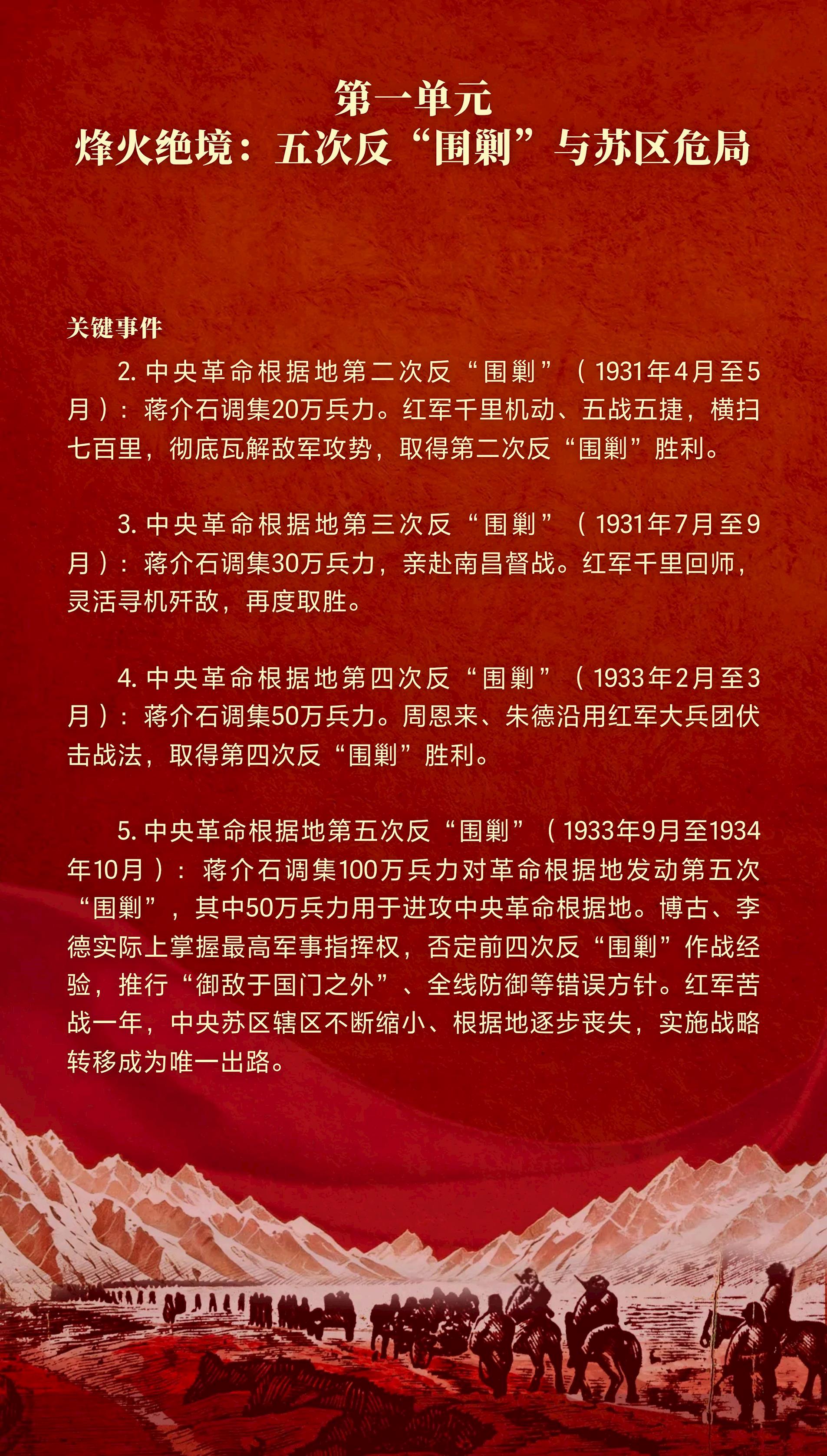 50e710c1ba244cd19a73321852aae739.jpg