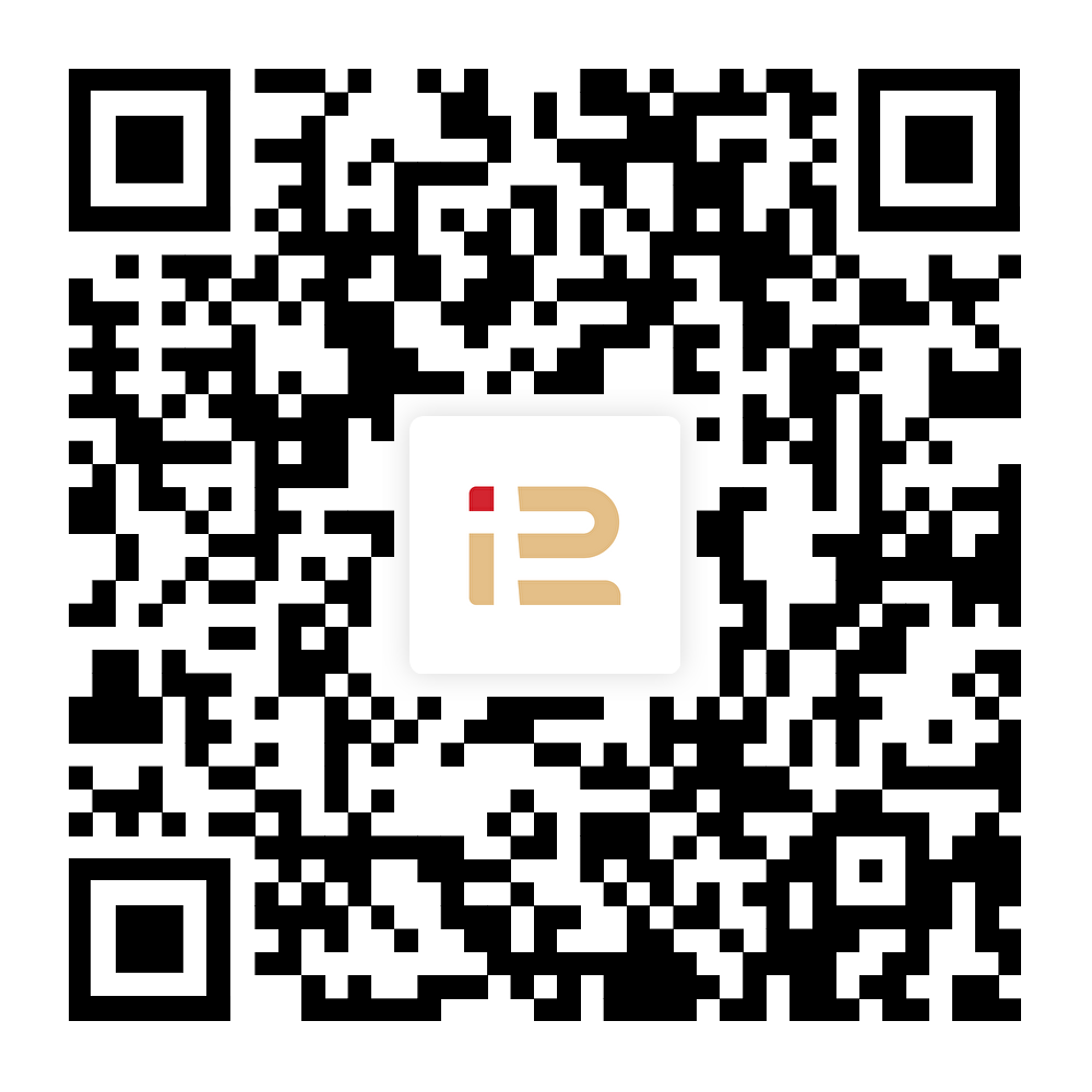 512b4a56afc14c72af82066863da01a0.png