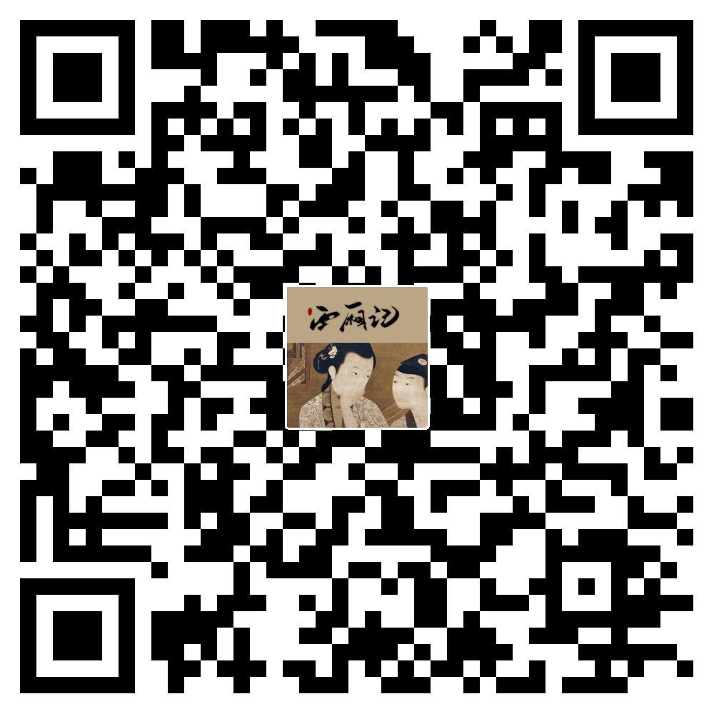 51339d924eab41d2af573c7b00aa503b.Jpeg