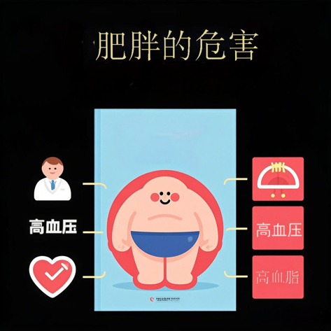 51abfd67dd794ce681b2ddaea728c179.Png