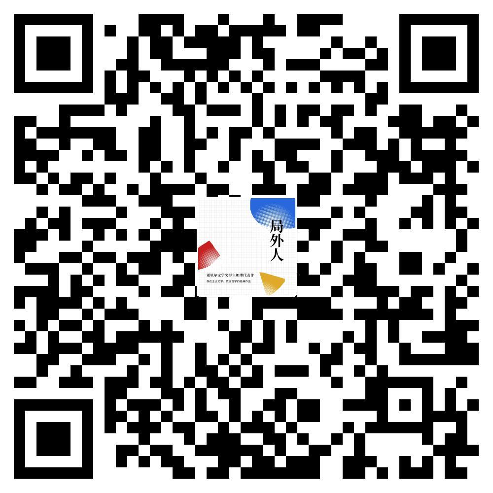 51ac95758b124f8ebaffbdfa45c7784b.Jpeg