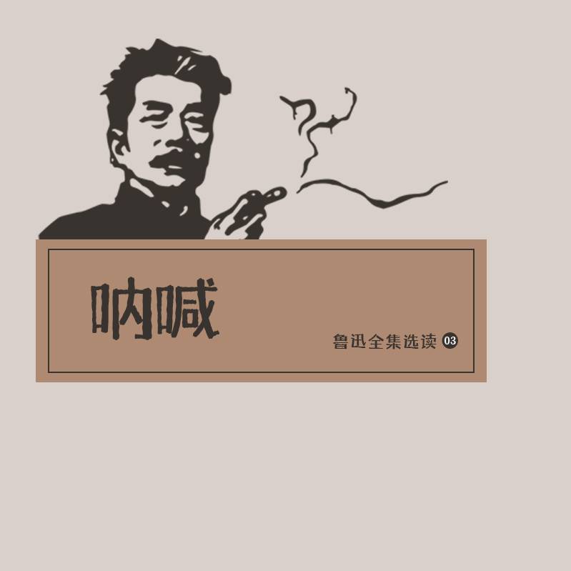 531b1ff71d9745ebb7d9ea3a401ff521.Jpeg