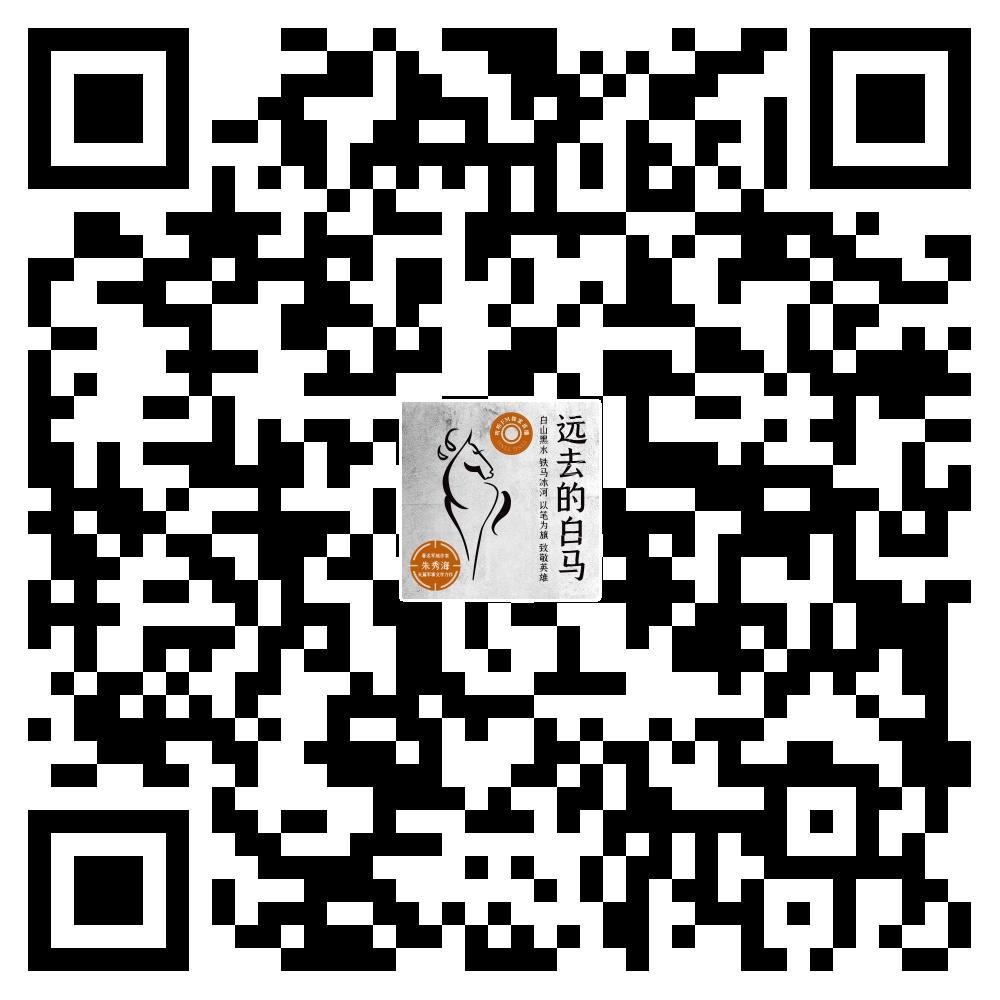 557e0ae0670f411a9433f7be589f26af.Jpeg