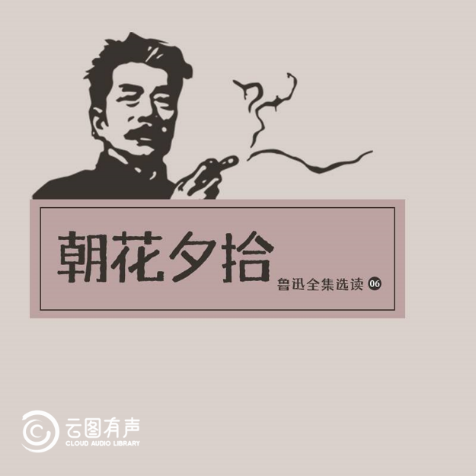 58029d0f92564453b9fdafbbc4d7c5a1.Png
