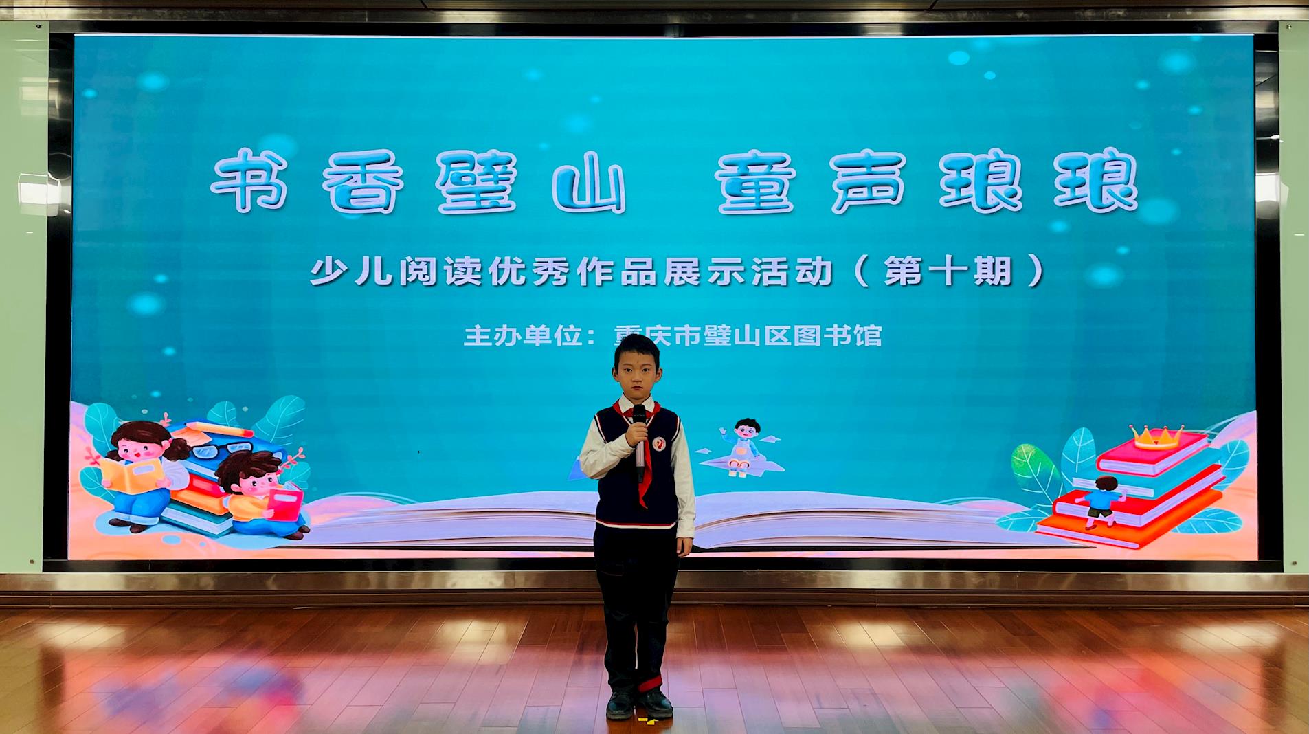 5866261b3d7c47c8885f975fae1942d9.jpg 5866261b3d7c47c8885f975fae1942d9.jpg