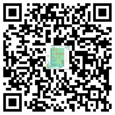 592a9b22208c498ab530dc348a8ecc0f.Jpeg