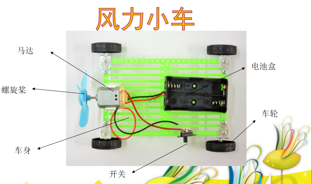 59ea66b0e291465ca182896e56044f14.Png